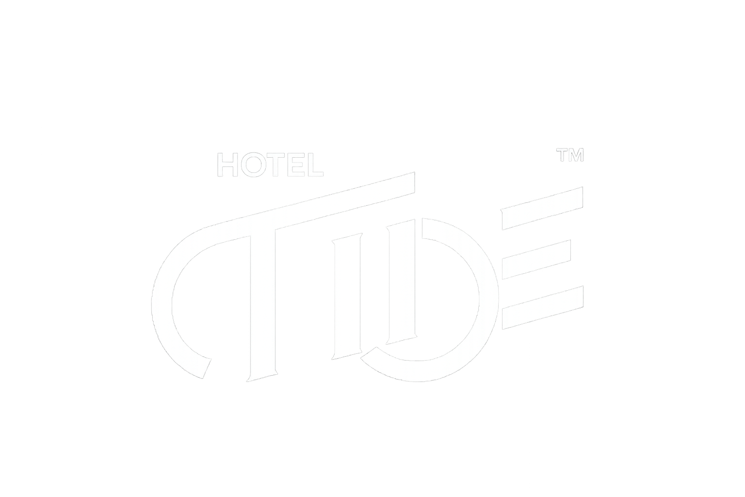  Hotel Tide Phuket, Phuket