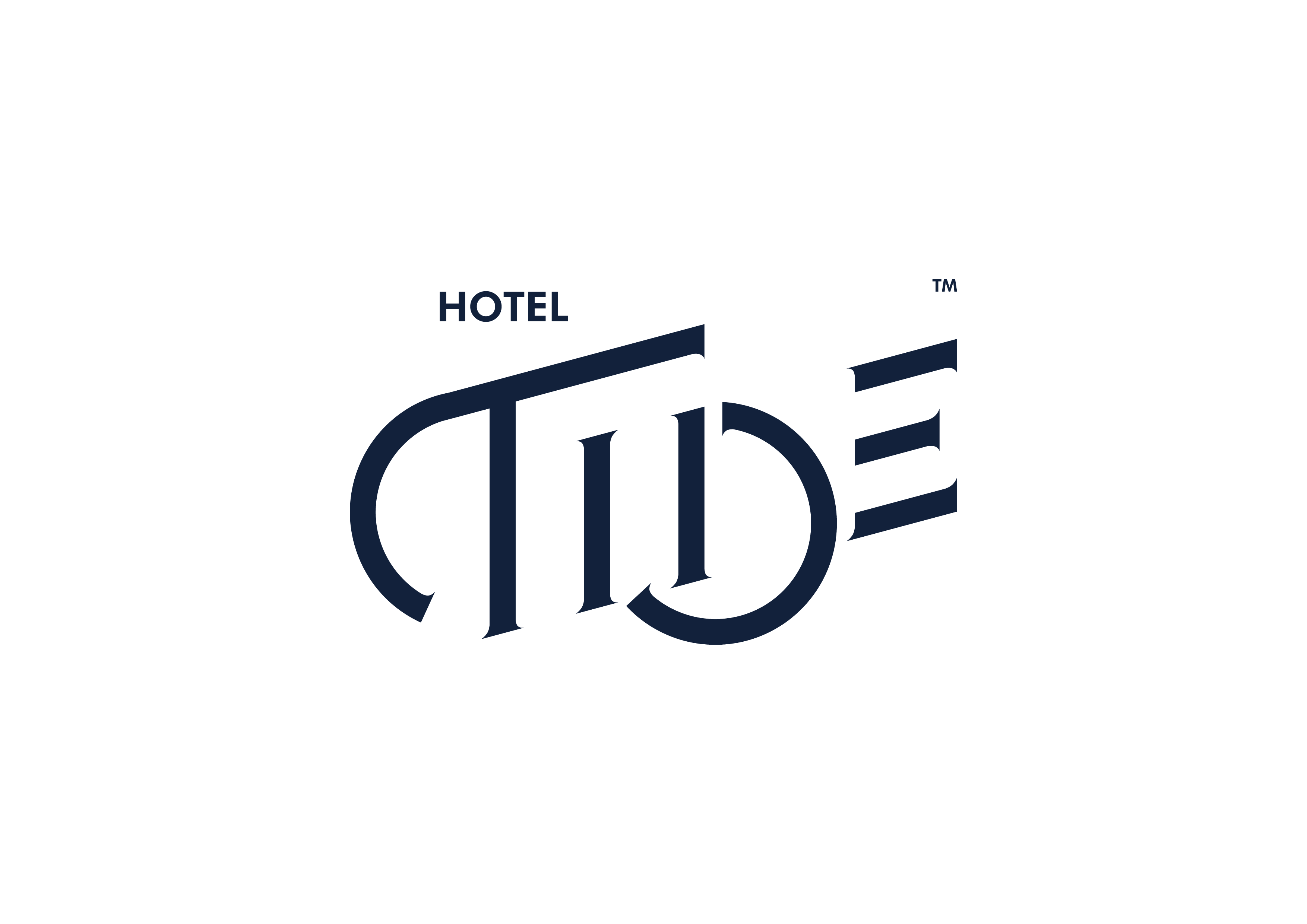 Hotel Tide Phuket, Phuket Hotel Tide Phuket, Phuket